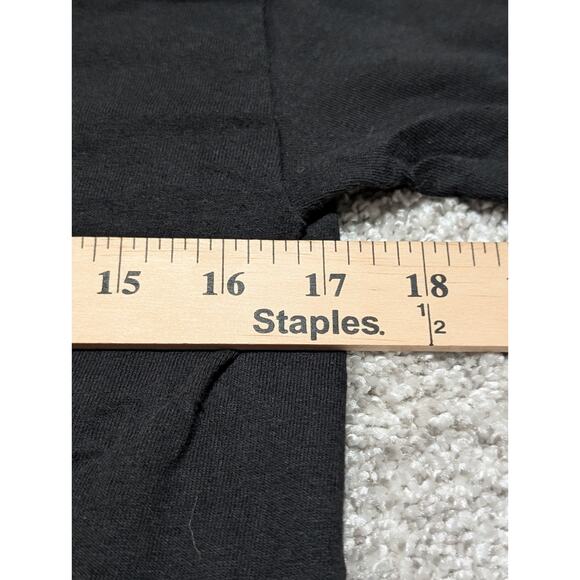 Five Nights At Freddys Boys Large Size Shirt Video Game Tee T-Shirt - Picture 5 of 5